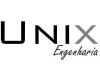 UNIX ENGENHARIA logo