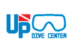 UP DIVE CENTER