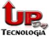 UPDEZ TECNOLOGIA logo