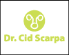 UROCENTRO DR CID SCARPA logo