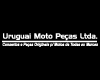 URUGUAI MOTO PECAS