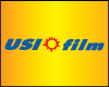 USIFILM - FILME SOM E ACESSÓRIOS
