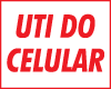 UTI DO CELULAR logo