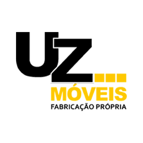 UZ Móveis | Móveis para Escritório | Móveis Planejados | Móveis Sob Medida | Curitiba - PR