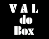 VAL DO BOX logo