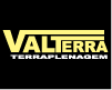 VAL TERRAPLENAGEM logo