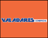VALADARES COMERCIAL