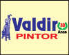 VALDIR PINTOR
