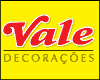 VALE DECORACOES logo
