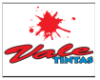 VALE TINTAS logo