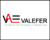 VALEFER COMERCIO DE  FERRAGENS E METAIS LTDA