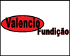 VALENCIO FUNDICAO logo