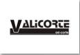VALICORTE logo
