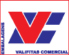 VALIFITAS COMERCIAL