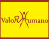 VALOR HUMANO logo