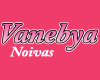 VANEBYA NOIVAS logo