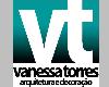 VANESSA TORRES logo