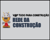 VAP TUDO P/ CONSTRUCAO logo