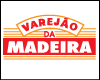 VAREJAO DA MADEIRA logo