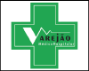 VAREJÃO MEDICO HOSPITALAR