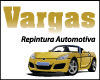 VARGAS REPINTURA AUTOMOTIVA logo