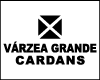 VARZEA GRANDE CARDANS