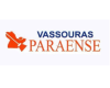 VASSOURAS PARAENSE