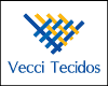 VECCI TECIDOS logo