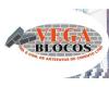 VEGA BLOCOS logo