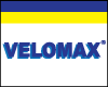 VELOMAX - VDO logo