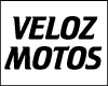 VELOZ MOTOS COMÉRCIO DE MOTOS logo