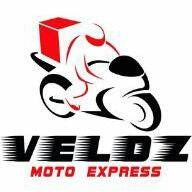 VelozMoto Express