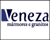 VENEZA logo