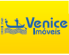 VENICE IMOVEIS logo