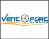 VENT FORT logo