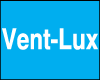 VENT-LUX logo