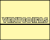 VENTCOIFAS logo