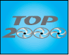 VENTILADORES TOP 2000
