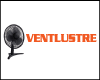 VENTILADORES VENTLUSTRE logo
