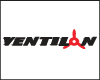 VENTILON AR CONDICIONADO logo