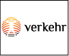 VERKEHR ACADEMIA logo