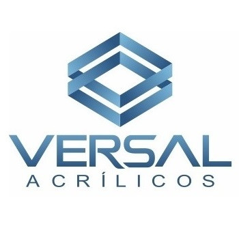 Versal Acrílicos