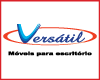 VERSÁTIL MOVEIS logo