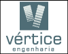 VERTICE ENGENHARIA logo