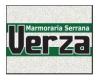 VERZA MARMORARIA SERRANA logo