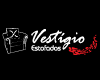 VESTÍGIO ESTOFADOS logo