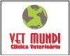 VET MUNDI logo
