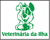 VETERINARIA DA ILHA logo