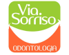 VIA SORRISO ODONTOLOGIA logo