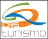 VIAGENS CRS TURISMO logo